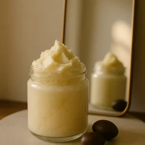 Face & Lip Care